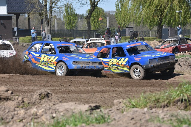 炸性新闻 炸性新闻