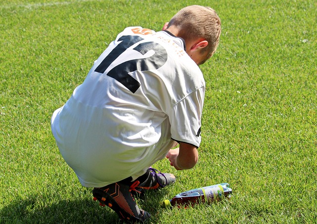 和心理调节 和心理调节