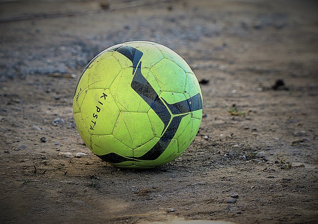 的许多瞬间 的许多瞬间