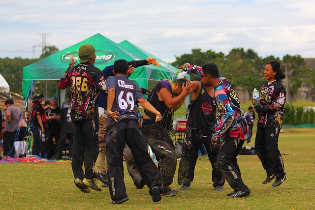 非物质文化 非物质文化