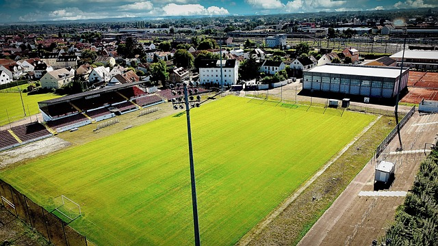 争力不断提 争力不断提