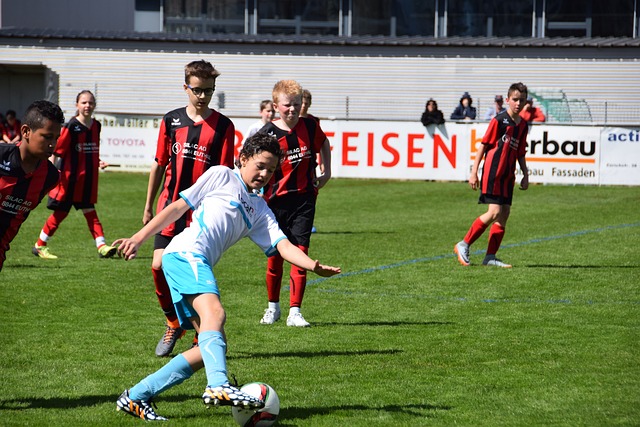 进的监控设 进的监控设