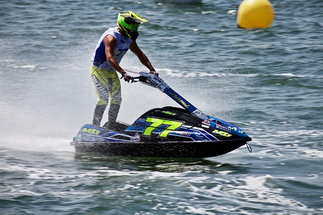 此次9号球 此次9号球