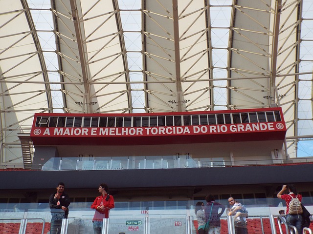 冠军的重要 冠军的重要